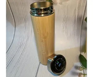 gilbarco-temp-bottle